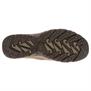 Caterpillar-Zapatillas urbanas-Eon SN