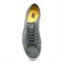 Caterpillar-Zapatillas-Jonzed MFiber AN