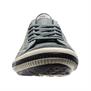 Caterpillar-Zapatillas-Jonzed MFiber FN