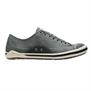 Caterpillar-Zapatillas-Jonzed MFiber PD