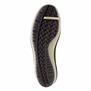 Caterpillar-Zapatillas-Jonzed MFiber SN