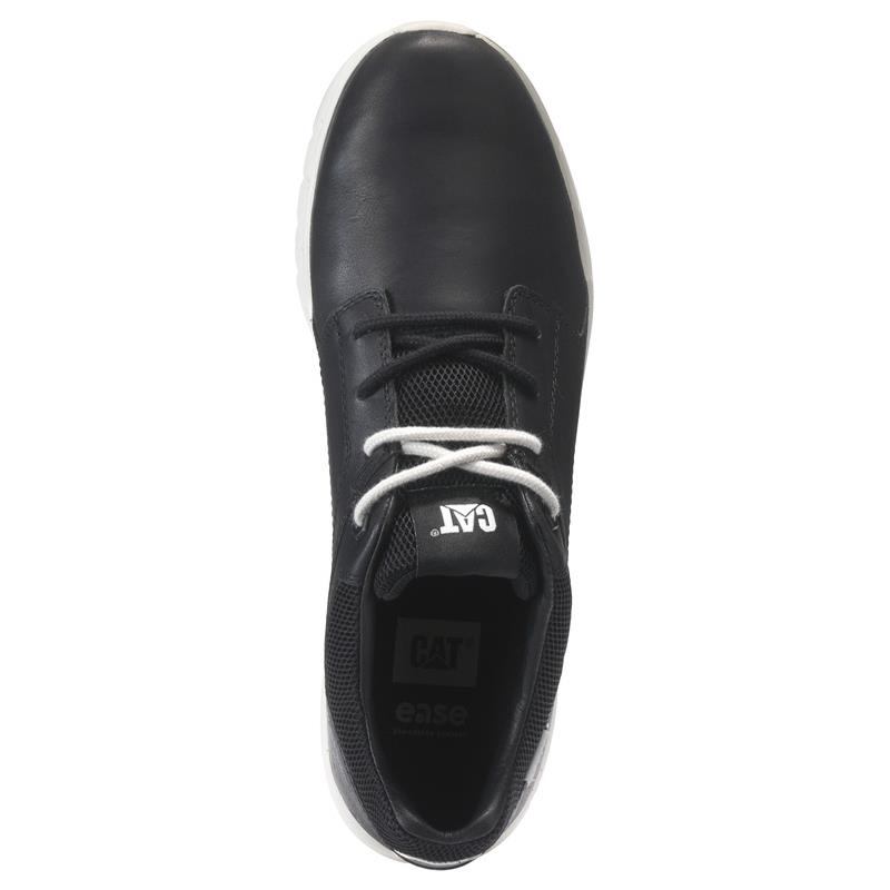 Caterpillar-Zapatillas-TENET AN