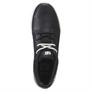 Caterpillar-Zapatillas-TENET AN