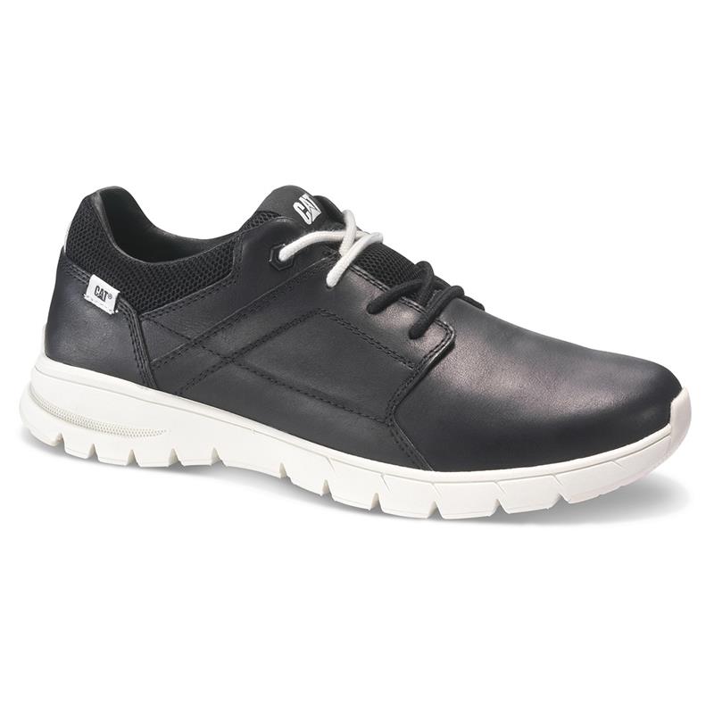 Caterpillar-Zapatillas-TENET FN