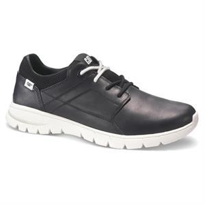Caterpillar-Zapatillas-TENET FN