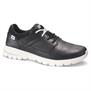 Caterpillar-Zapatillas-TENET FN