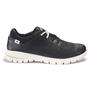 Caterpillar-Zapatillas-TENET PD