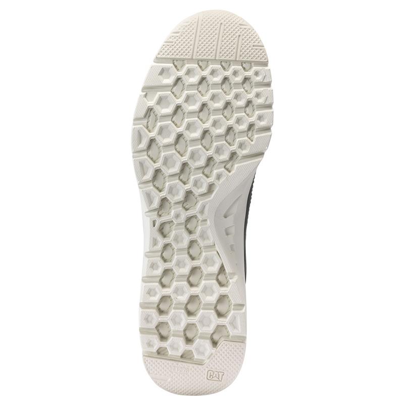 Caterpillar-Zapatillas-TENET SN