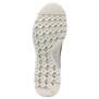 Caterpillar-Zapatillas-TENET SN