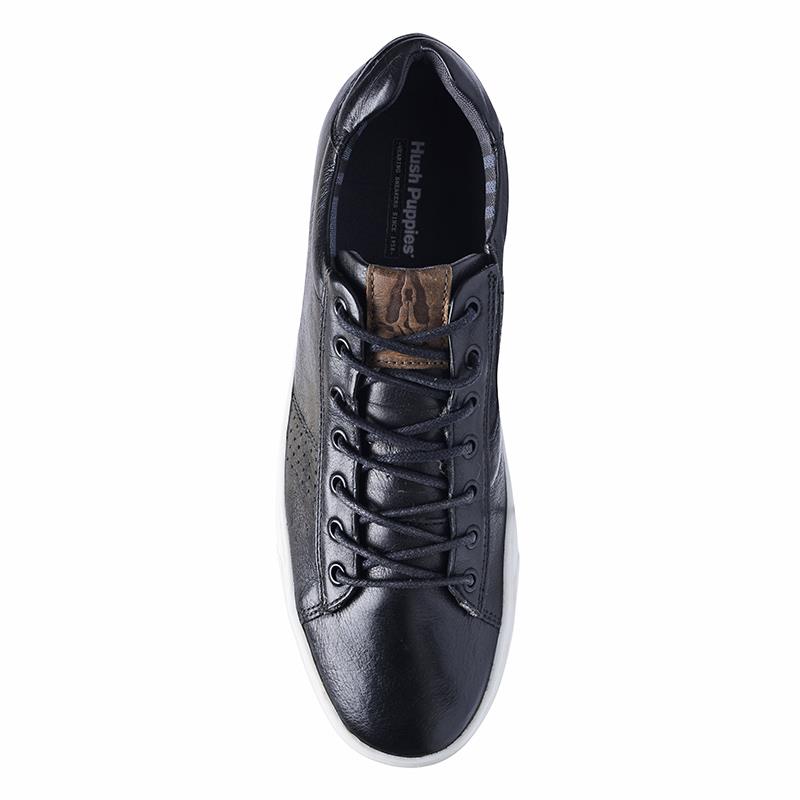 Hush Puppies-Zapatillas urbanas-Arch AN