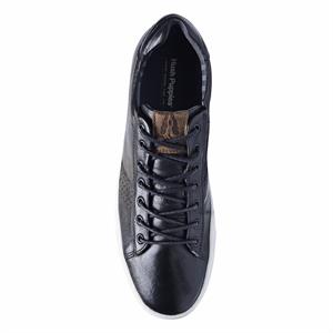 Hush Puppies-Zapatillas urbanas-Arch AN