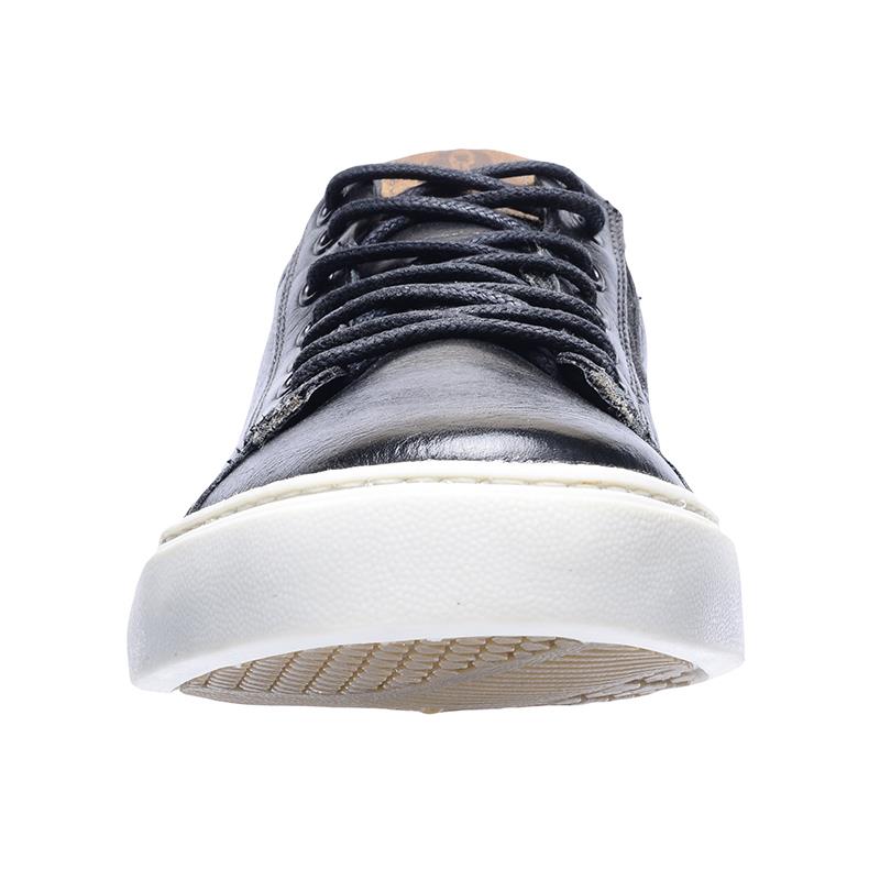 Hush Puppies-Zapatillas urbanas-Arch FN