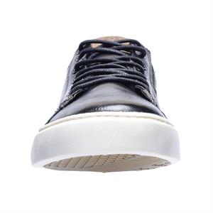 Hush Puppies-Zapatillas urbanas-Arch FN