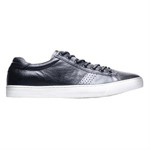 Hush Puppies-Zapatillas urbanas-Arch PD