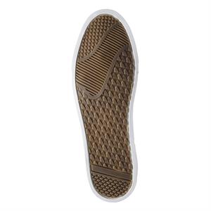 Hush Puppies-Zapatillas urbanas-Arch SN