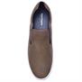 Hush Puppies-Zapatillas-Credence AN