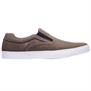 Hush Puppies-Zapatillas-Credence PD