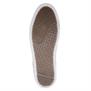 Hush Puppies-Zapatillas-Credence SN
