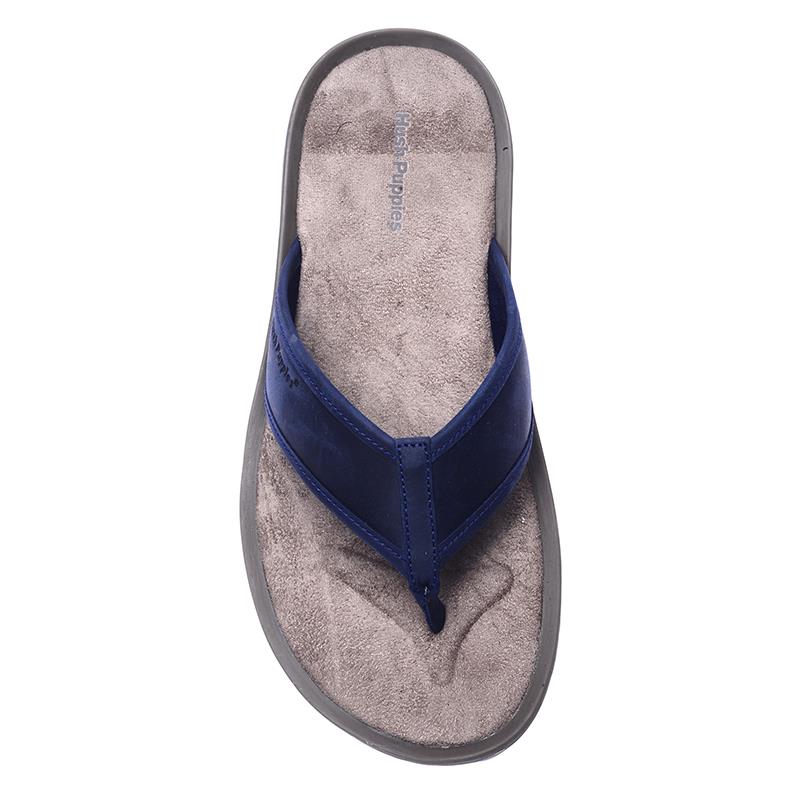 Hush Puppies-Ojota-Flip AN