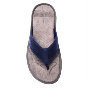 Hush Puppies-Ojota-Flip AN