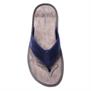 Hush Puppies-Ojota-Flip AN