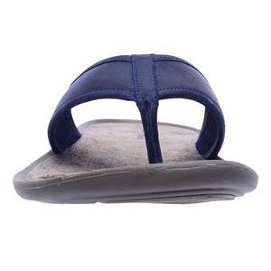 Hush Puppies-Ojota-Flip FN