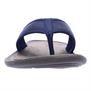 Hush Puppies-Ojota-Flip FN