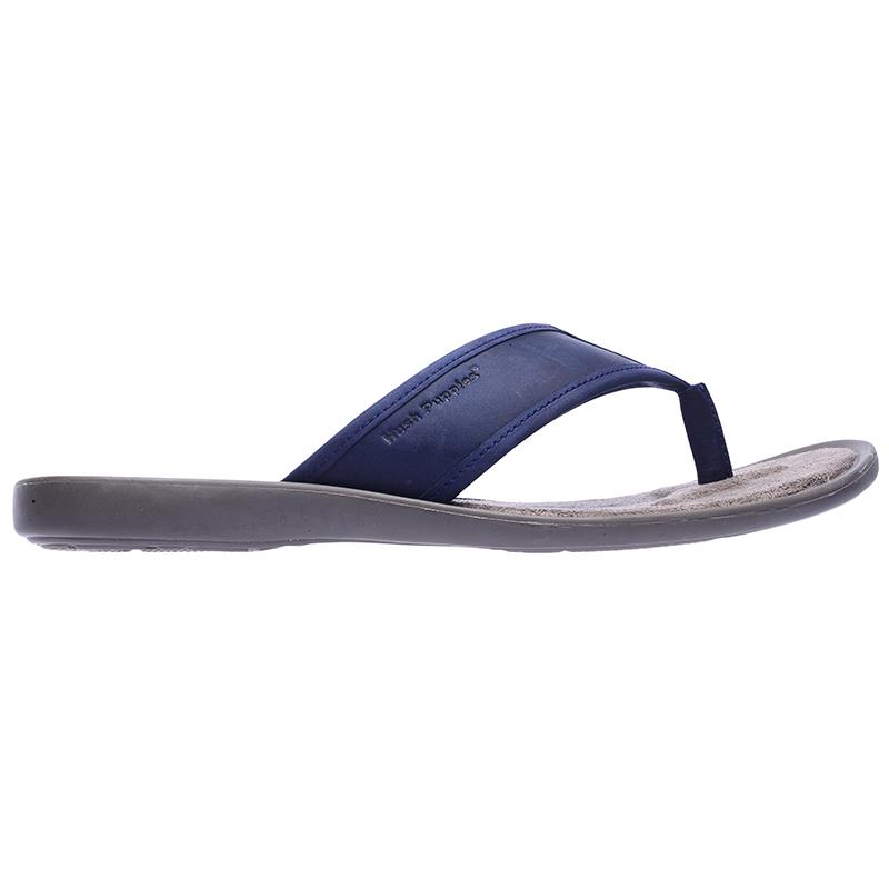 sandalias hombre grimoldi