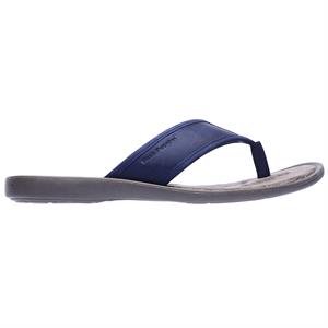 Hush Puppies-Ojota-Flip PD