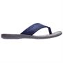Hush Puppies-Ojota-Flip PD
