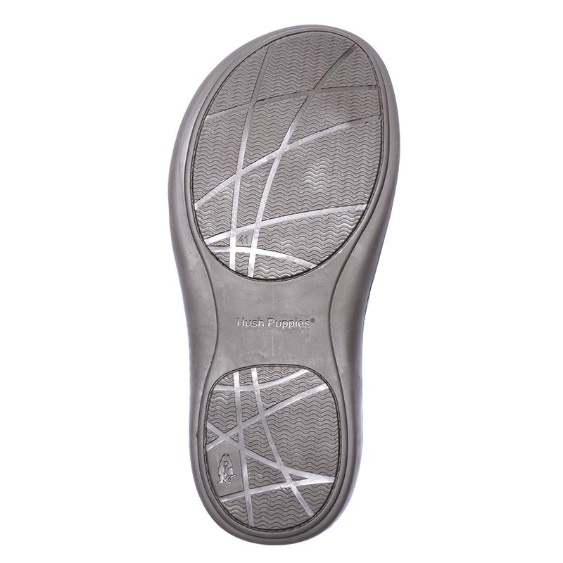 Hush Puppies-Ojota-Flip SN