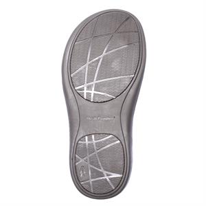 Hush Puppies-Ojota-Flip SN