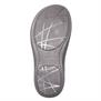 Hush Puppies-Ojota-Flip SN