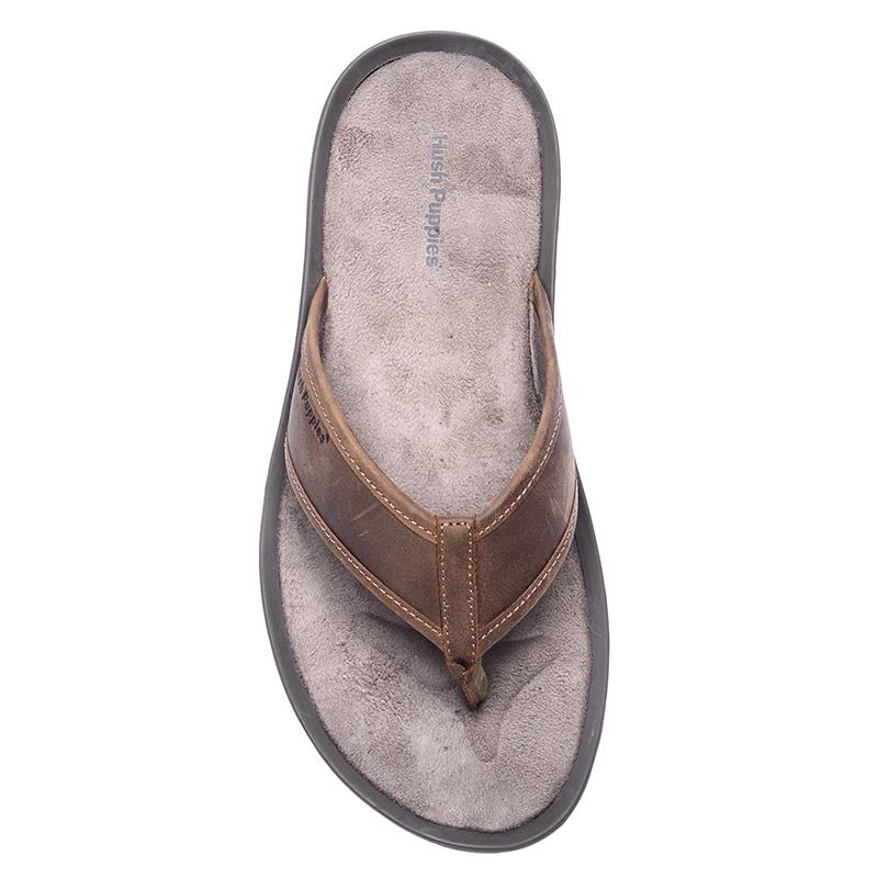 Hush Puppies-Ojota-Flip AN