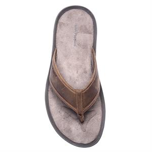 Hush Puppies-Ojota-Flip AN