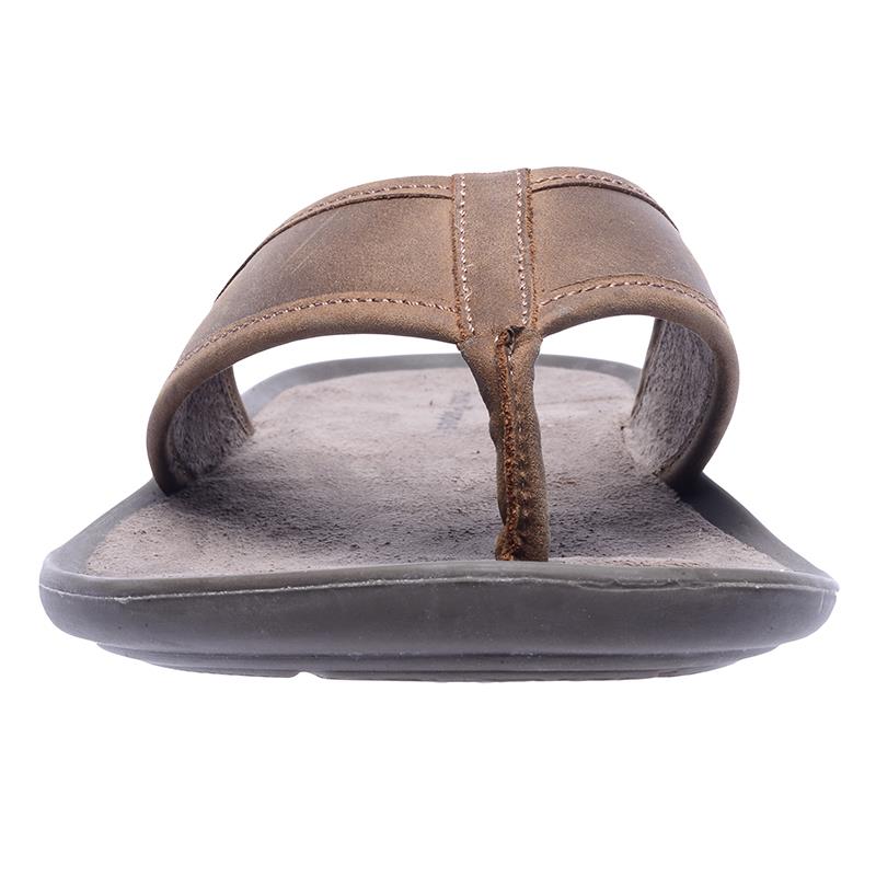 Hush Puppies-Ojota-Flip FN