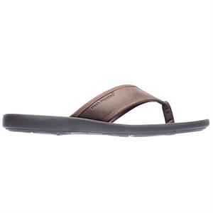 Hush Puppies-Ojota-Flip PD