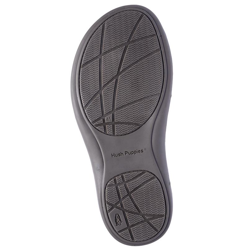 Hush Puppies-Ojota-Flip SN
