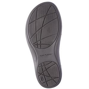 Hush Puppies-Ojota-Flip SN