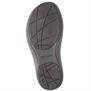 Hush Puppies-Ojota-Flip SN
