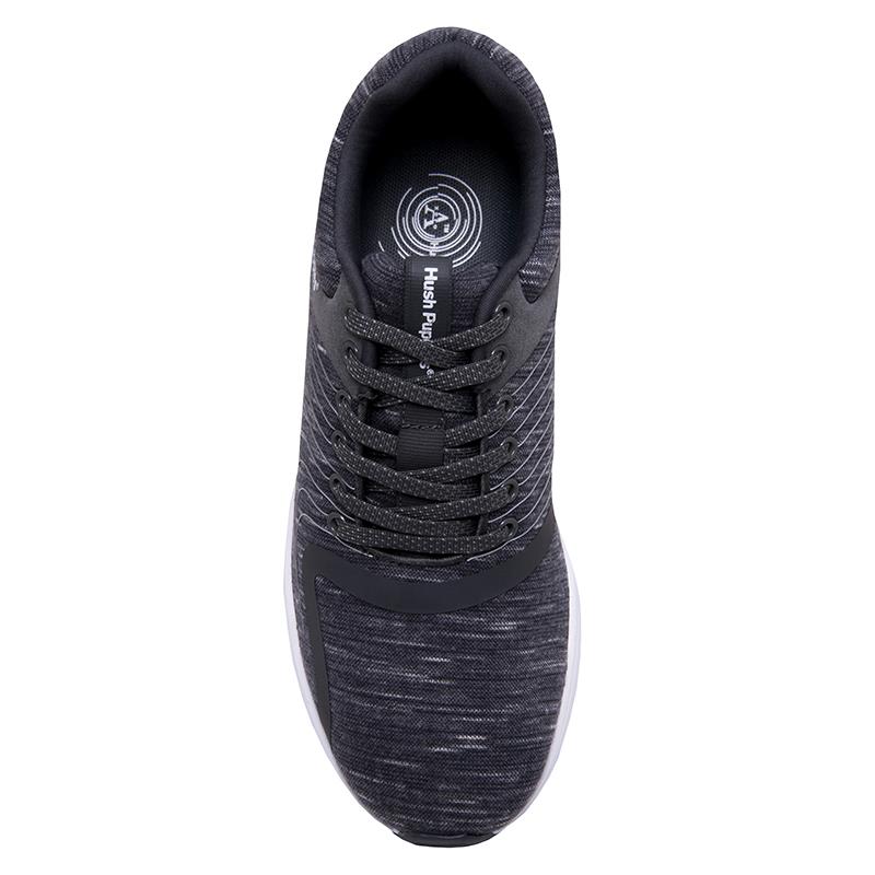 Hush Puppies-Zapatillas-Newland AN