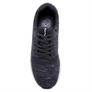 Hush Puppies-Zapatillas-Newland AN