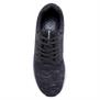 Hush Puppies-Zapatillas-Newland AN