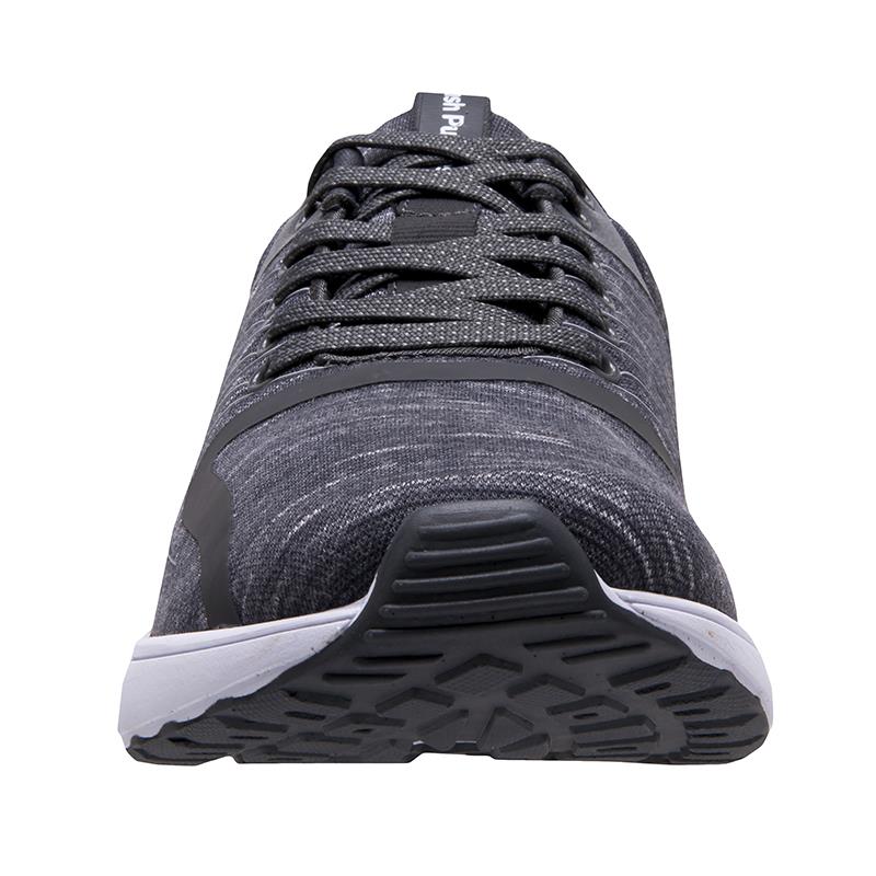Hush Puppies-Zapatillas-Newland FN
