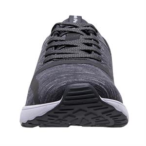 Hush Puppies-Zapatillas-Newland FN