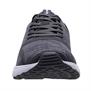 Hush Puppies-Zapatillas-Newland FN