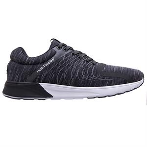 Hush Puppies-Zapatillas-Newland PD