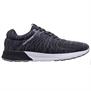 Hush Puppies-Zapatillas-Newland PD
