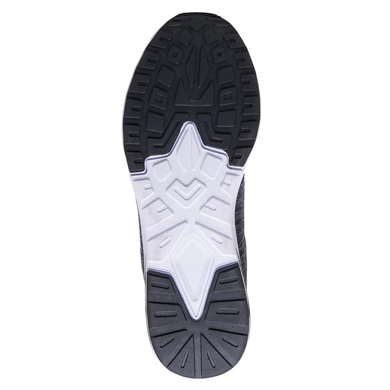 Hush Puppies-Zapatillas-Newland SN