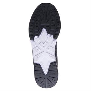 Hush Puppies-Zapatillas-Newland SN